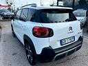 -stupenda-citroen-c3-aircross-puretech-110-c-