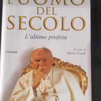 L' uomo del secolo 