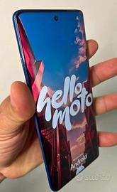 Motorola Edge 60 8/256