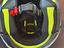 Immagine 6