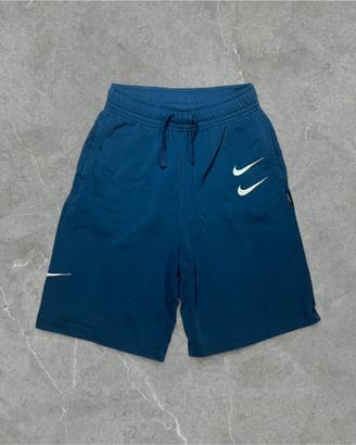 Shorts Pantaloncini Nike Swoosh