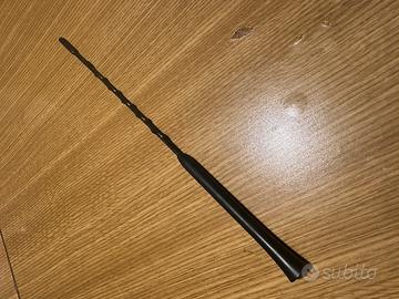 Antenna Lancia Y