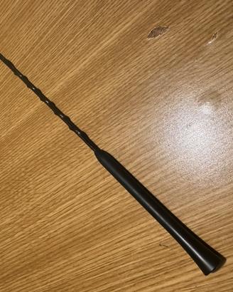 Antenna Lancia Y