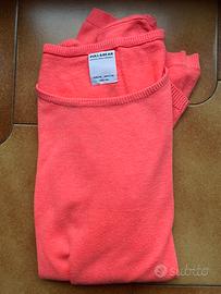 Maglioncino Pull&Bear – M - Rosa corallo