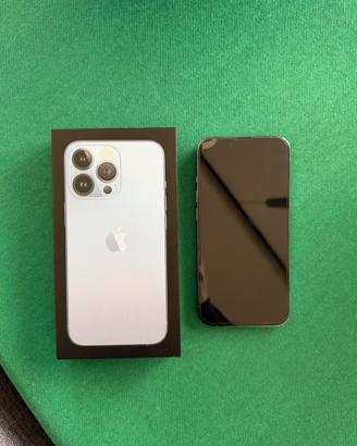 iPhone 13 Pro 125 GB