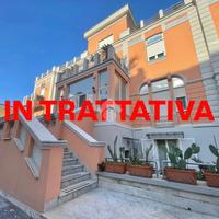 5 LOCALI A SAN GIORGIO A CREMANO