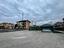 Immagine 22