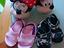 Immagine 1