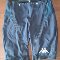 Pantaloni da sci Kappa 4CENTO 436 M