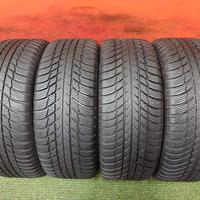 225 45 18 Gomme Invernali Bridgestone 225 45R18
