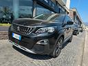 peugeot-3008-bluehdi-130-s-s-eat8-allure