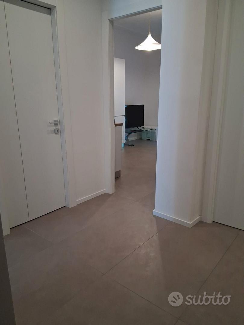 Posto letto in doppia in Cit Turin, foto 4 di 6