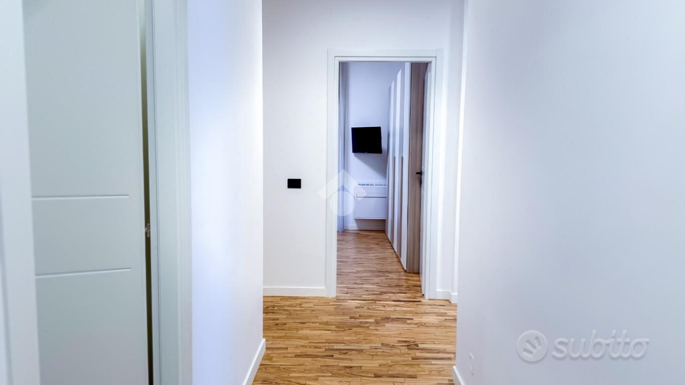 Appartamento – Formia, Mola - Vista 4
