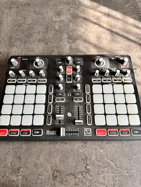 Launchpad P32 Hercules