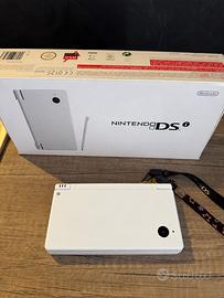 Nintendo DS