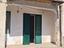 Immagine 8
