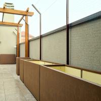 Trasforma il tuo outdoor con stile!