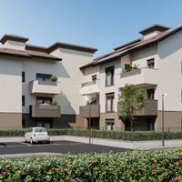 3 LOCALI A GALGAGNANO