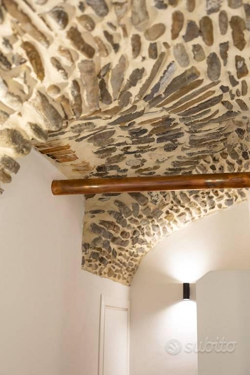 Appartamento – Isolabona - Vista 5