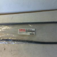 CAVO CONTAKM OVETTO - NEO'S YAMAHA 5adh35501000 EX