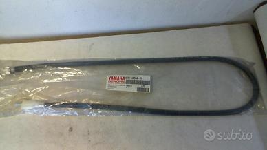 CAVO CONTAKM OVETTO - NEO'S YAMAHA 5adh35501000 EX