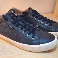 Wrangler sneakers 