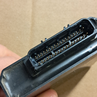 Centralina KLX 250 Kawasaki