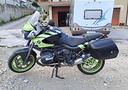 bmw-r-1150-r-rockster