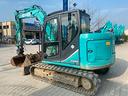 escavatore-kobelco-sk85sr-3