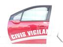 9812251980-porta-anteriore-sx-citroen-c3-iii-sx-