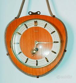 Orologio da parete Kienzle