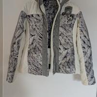 Giacca da sci  'SportAlm huxe' 