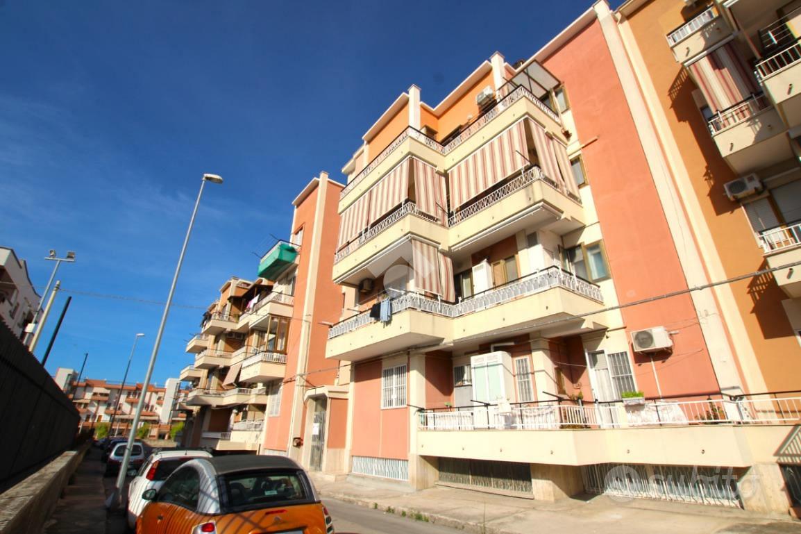 Appartamento – Molfetta, Bari - Vista 2