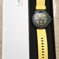 Smartwatch Vagary by CITIZEN