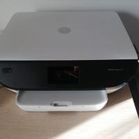 Stampante HP Envy Photo 6232
