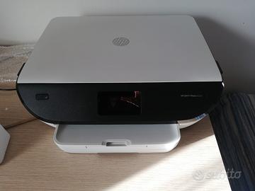 Stampante HP Envy Photo 6232