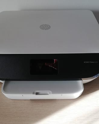 Stampante HP Envy Photo 6232