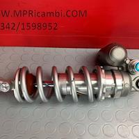 MONO AMMORTIZZATORE YAMAHA R1 2006 2005 2004 YZF