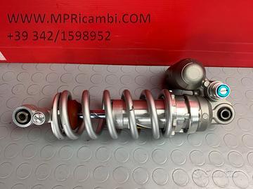 MONO AMMORTIZZATORE YAMAHA R1 2006 2005 2004 YZF