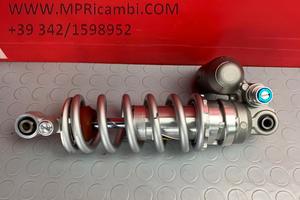 MONO AMMORTIZZATORE YAMAHA R1 2006 2005 2004 YZF