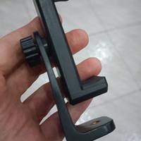 supporto smartphone cellulare 