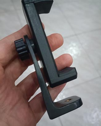supporto smartphone cellulare 