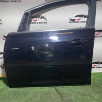 Porta portiera anteriore sx opel astra j 2009-2015