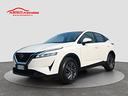 nissan-qashqai-1-3-mhev-acenta-2wd-140cv
