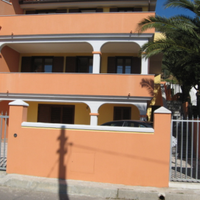 La caletta casa vacanza