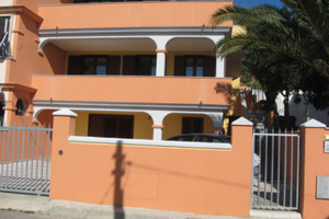 La caletta casa vacanza