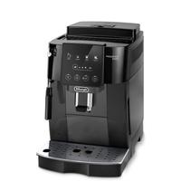 Macchina caffè automatica DeLonghi Magnifica Start