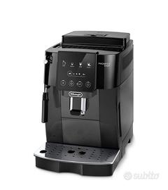 Macchina caffè automatica DeLonghi Magnifica Start