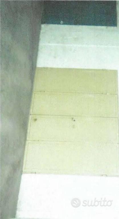 Appartamento – FG - Altro