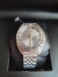 Orologio Seiko SPB411J1 "Navigator" L.E.